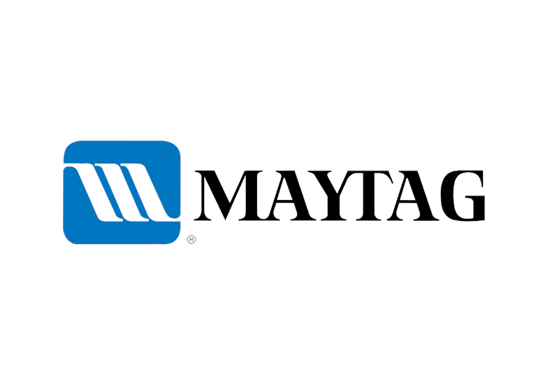 Maytag in La Cañada Flintridge