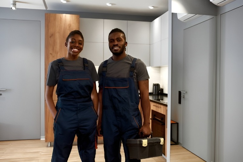 Wine Cooler and Cellar Repair in La Cañada Flintridge